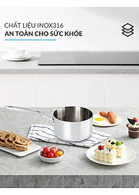 product-img-9