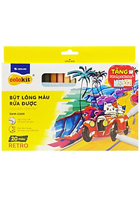 product-img-4