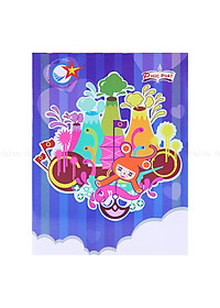 product-img-1