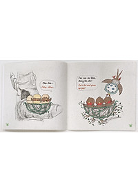 Combo 5 Cuốn Sách Rèn Luyện Thói Quen Tốt Cho Bé 2-6 Tuổi (Song Ngữ)