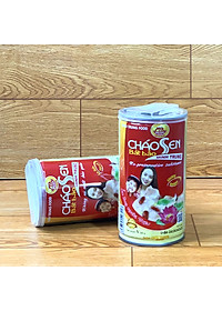 product-img-2