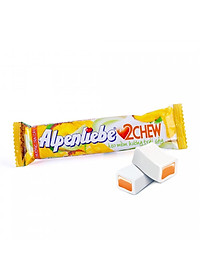 product-img-2