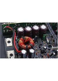 product-img-9