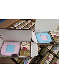 product-img-4