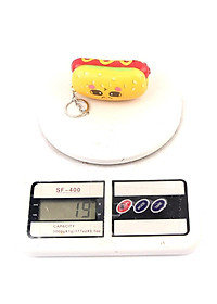 product-img-3