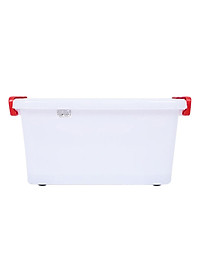 product-img-0