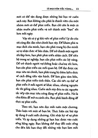 product-img-10