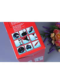 product-img-4