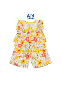 product-img-0