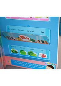 product-img-4