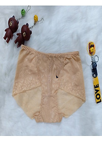 Combo 10 Quần Lót Nữ Ren cao cấp hàng việt nam QL468