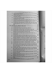 product-img-13