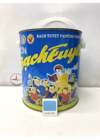 product-img-0