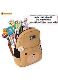 product-img-8