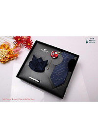 product-img-4