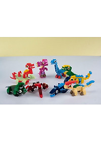 product-img-15