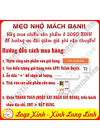 Bảng Chữ Cái In Hoa, In Thường Bằng Tếng Việt Kèm Hình Minh Họa Dạng Decal Dán Cho Bé Lớp Tiểu Học, Mầm Non, Bé Tập Đọc
