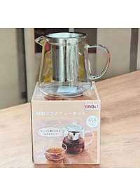 product-img-10