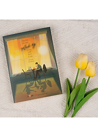 product-img-4