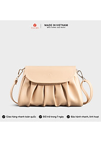 Túi đeo chéo nữ YUUMY YN284