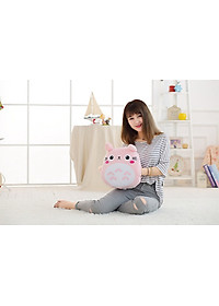 product-img-6
