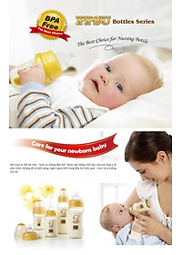product-img-4