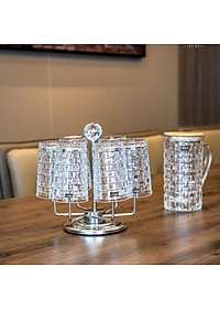 product-img-7