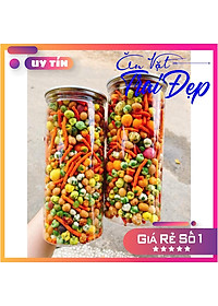 product-img-0