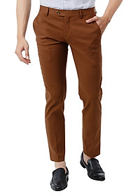 product-img-0