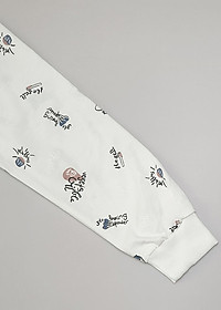 product-img-1