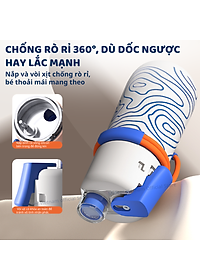 product-img-5