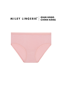 Combo 5 Quần Lót Flexi Stretch Chất Liệu Bamboo Visco - Miley Lingerie