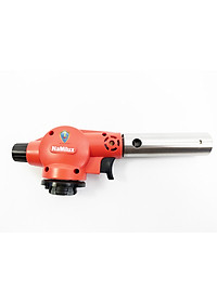 Đèn khò đa dụng 18 Namilux TS1822RF - HÀNG CHÍNH HÃNG NAMILUX (MP)