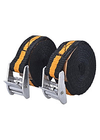 DÂY CHẰNG (CÔNG NGHIỆP) 2,5M TOLSEN 62246 - HÀNH CHÍNH HÃNG