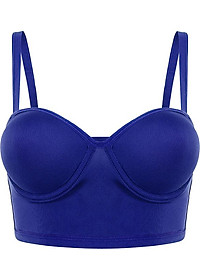 product-img-0