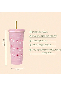 product-img-10