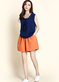 product-img-12