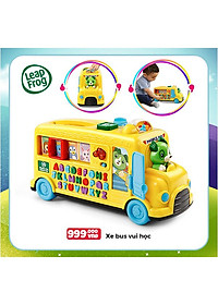 product-img-4