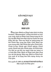 product-img-14