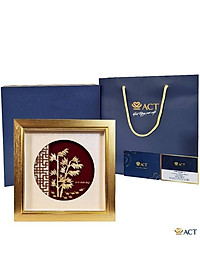 product-img-3