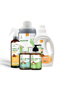 product-img-0
