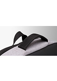 Balo laptop (16 inch) phong cách hiện đại - BEE GEE BLLT5599A