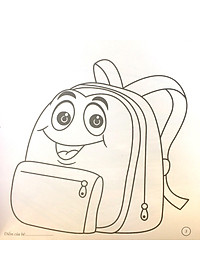 product-img-5