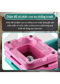 product-img-6