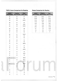 product-img-12