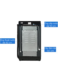 product-img-9