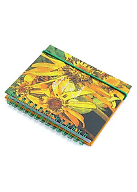 product-img-2