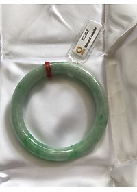 product-img-13