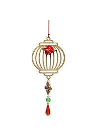 product-img-14