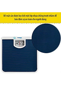 product-img-5